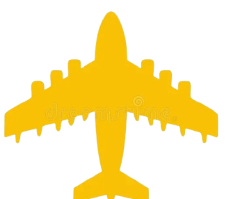 Pickup and Drop Cab Services in Bhopal