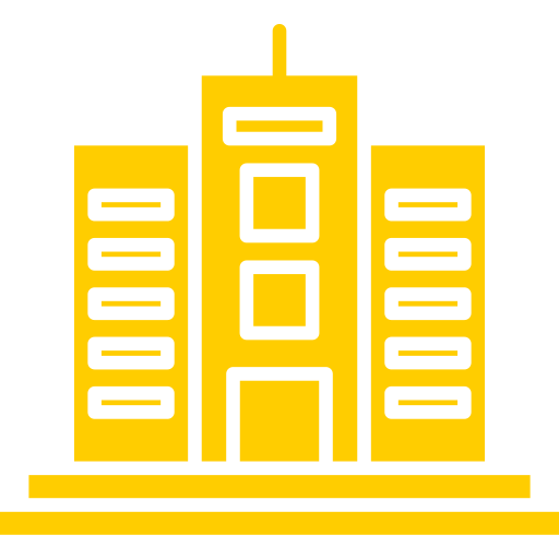 Taxi Services In Bhopal